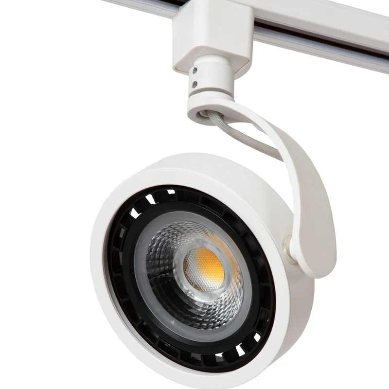 Lucide Track Dorian Railspot 1-Phase Track System
