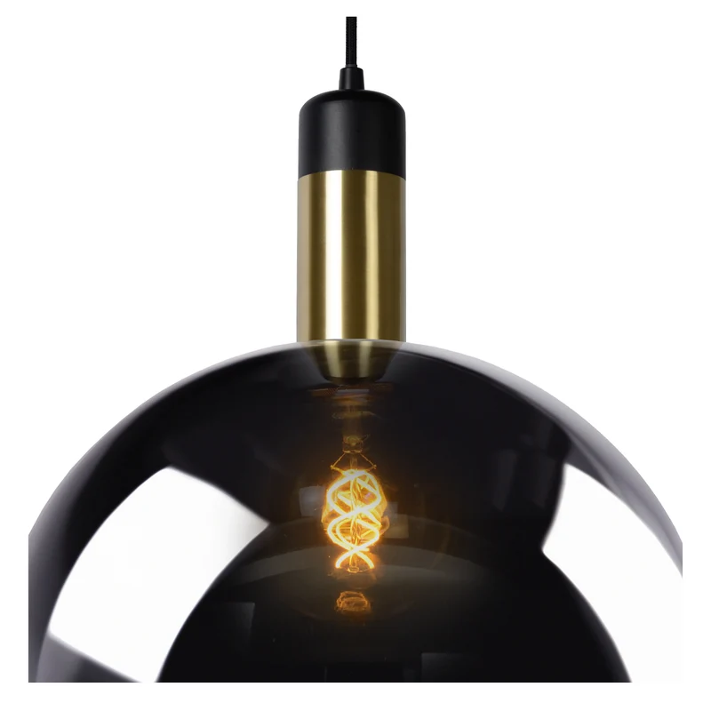 Lucide Julius Pendant Lamp