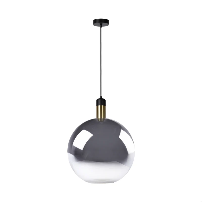 Lucide Julius Pendant Lamp
