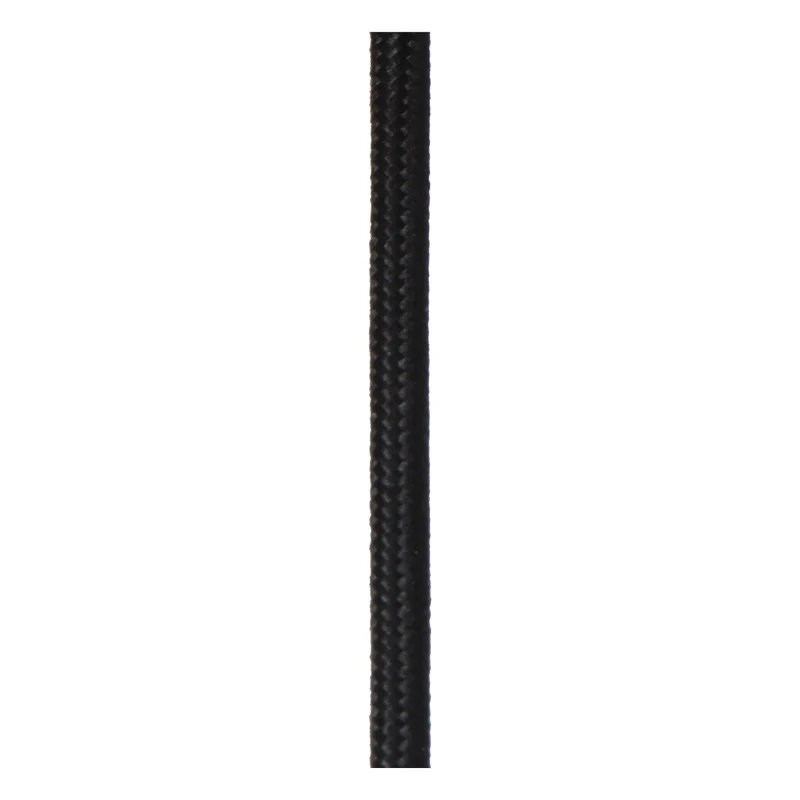 Lucide Julius Pendant Lamp