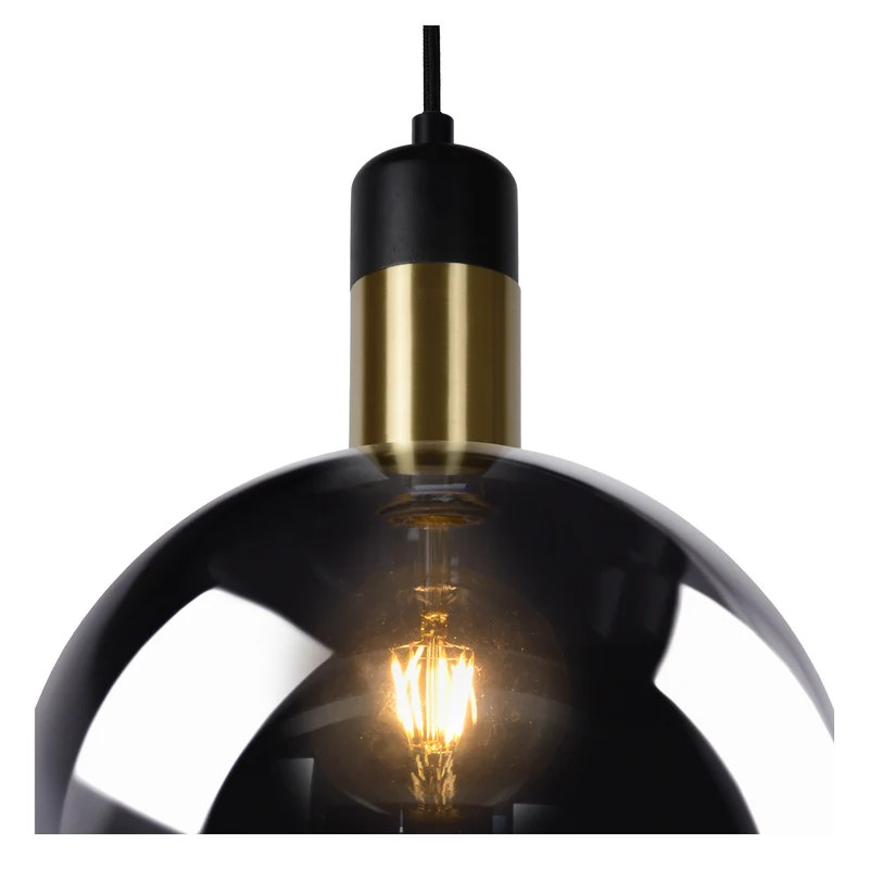 Lucide Julius Pendant Lamp