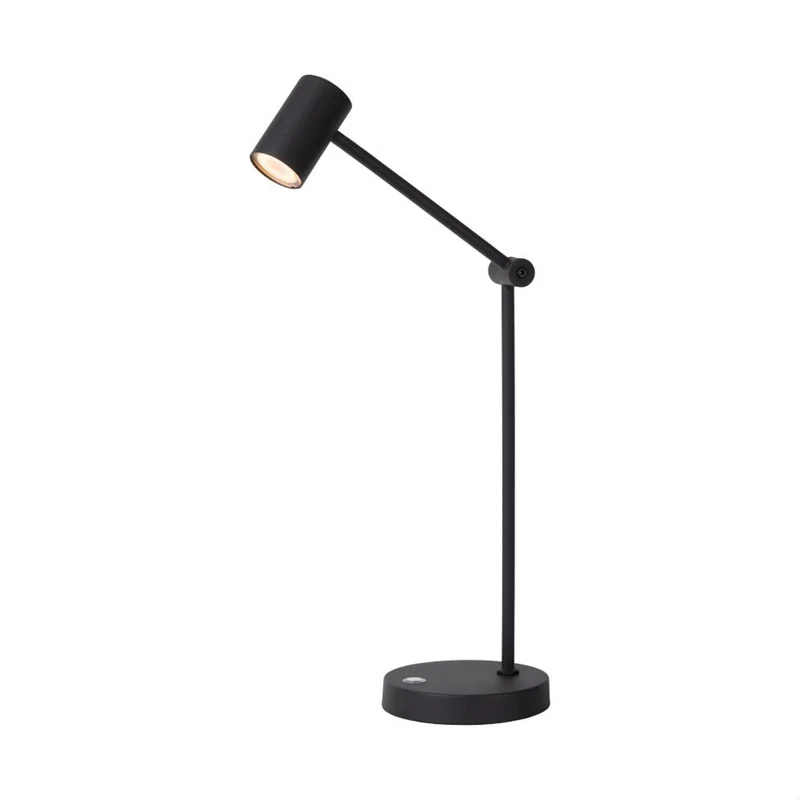 Lucide Tipik Floor Lamp