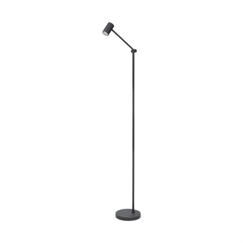 Lucide Tipik Floor Lamp