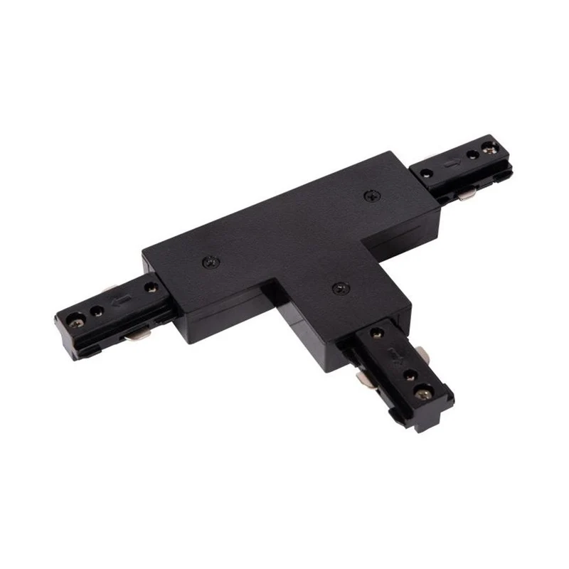 Lucide Track T-Koppelstuk B 1-Phase Track System