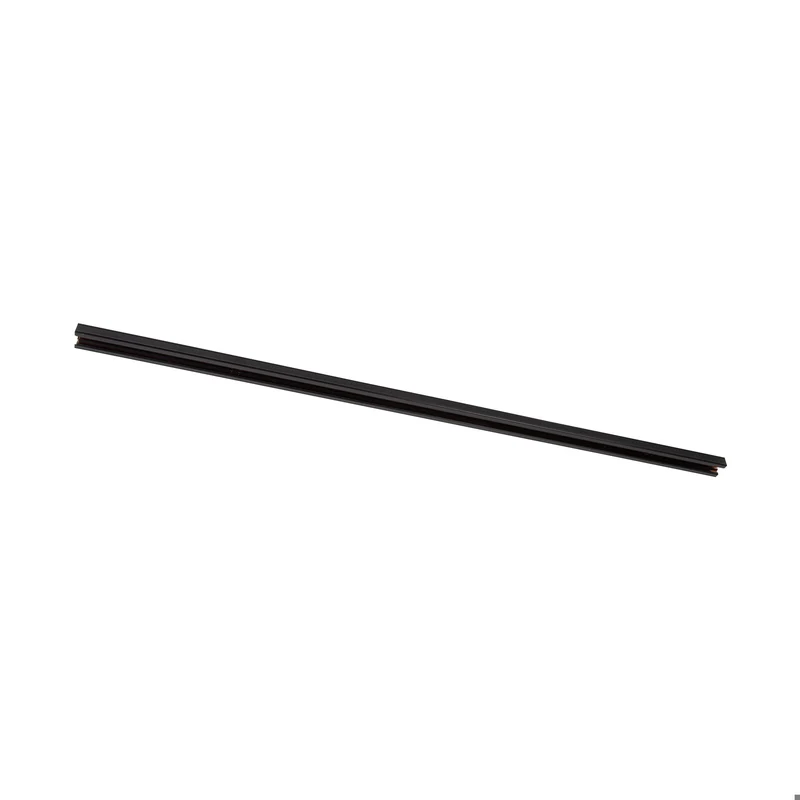 Lucide Track T-Koppelstuk B 1-Phase Track System
