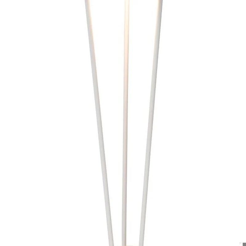 Lucide Renee Rechargeable Outdoor Table Lamp