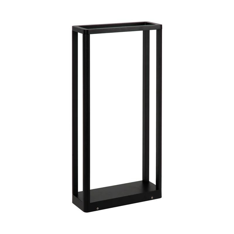 Lucide Narvik Bollard Lamp