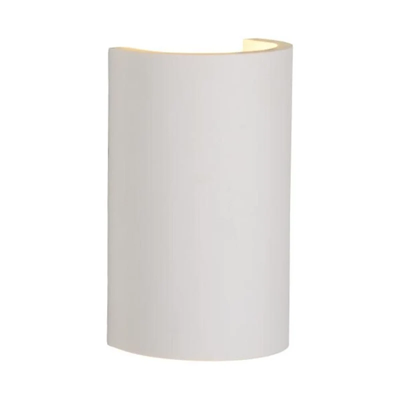 Lucide Gipsy Ceiling Spot