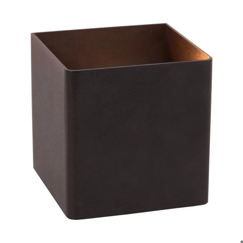 Lucide Vertigo Wall Lamp