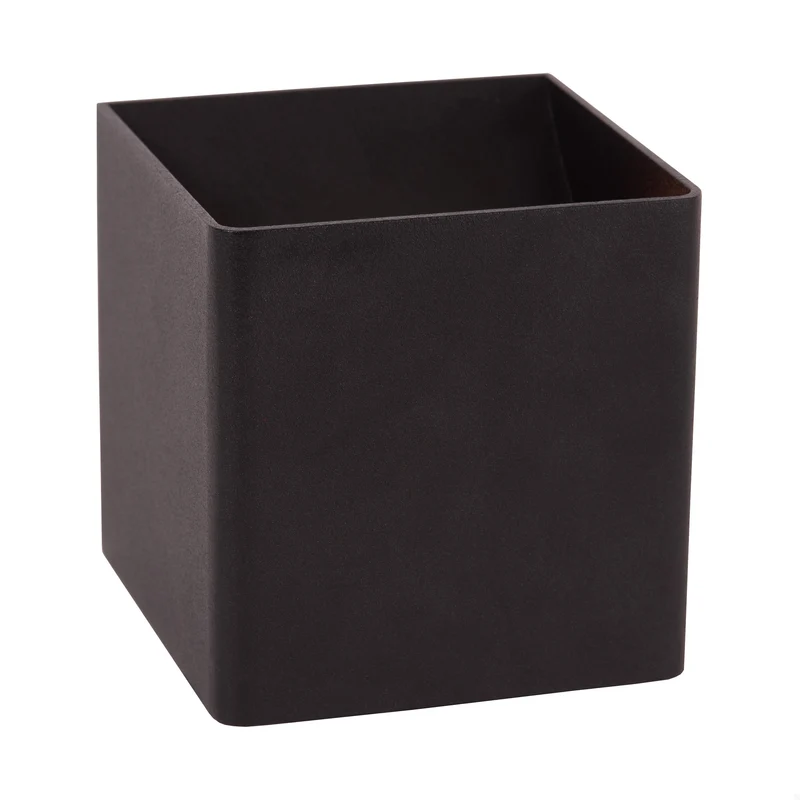 Lucide Vertigo Wall Lamp