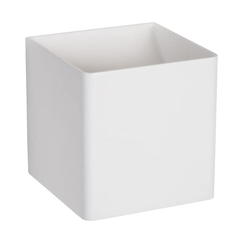 Lucide Vertigo Wall Lamp
