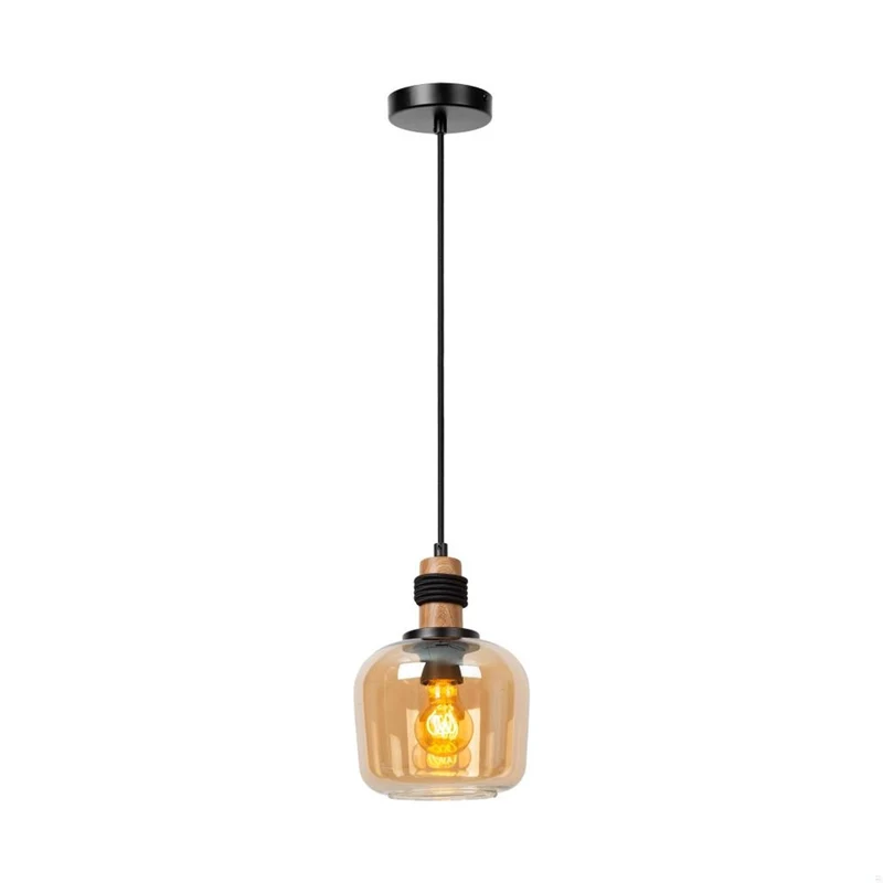 Lucide Ilona Pendant Lamp