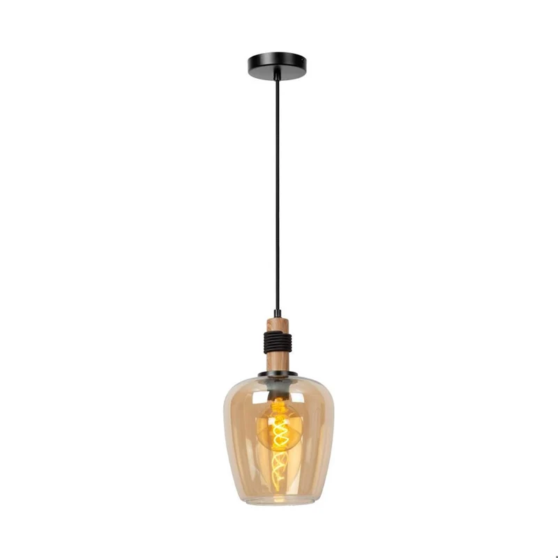 Lucide Ilona Pendant Lamp