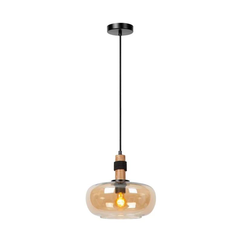 Lucide Ilona Pendant Lamp