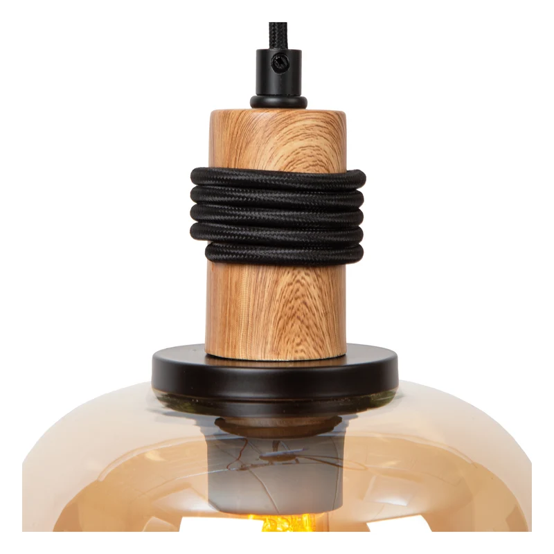 Lucide Ilona Pendant Lamp