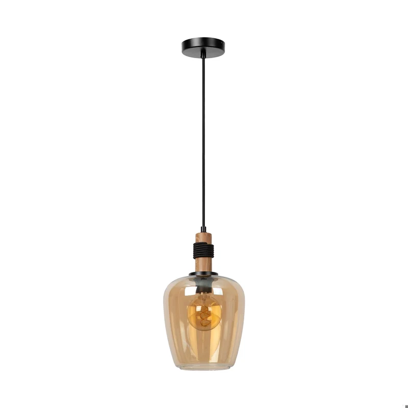 Lucide Ilona Pendant Lamp