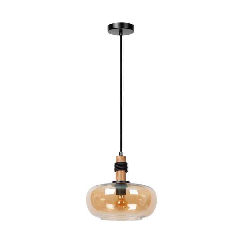 Lucide Ilona Pendant Lamp
