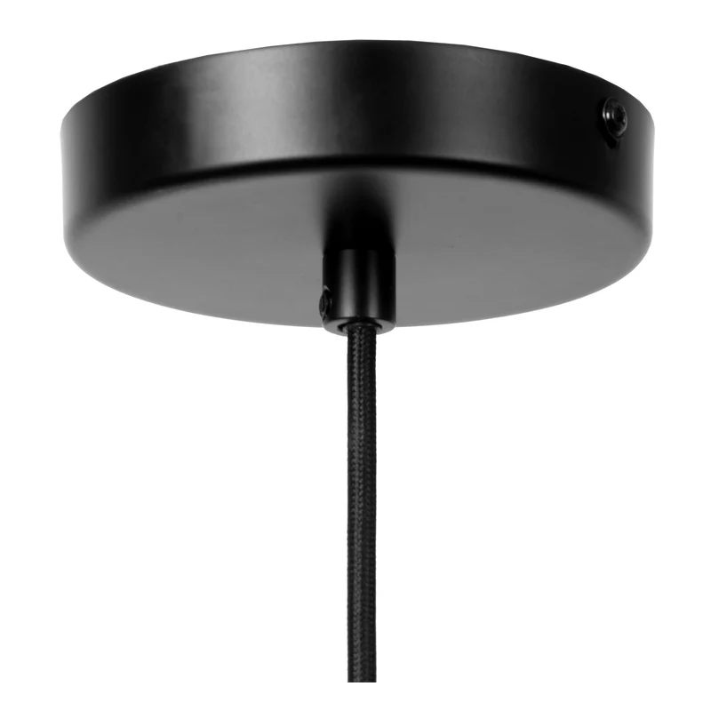 Lucide Ilona Pendant Lamp