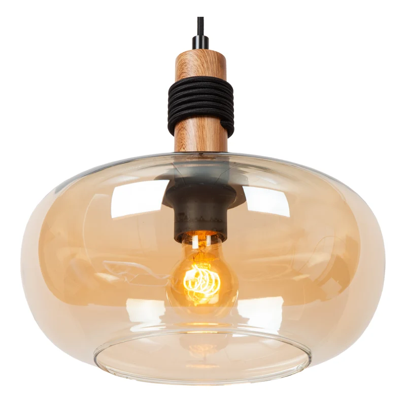 Lucide Ilona Pendant Lamp