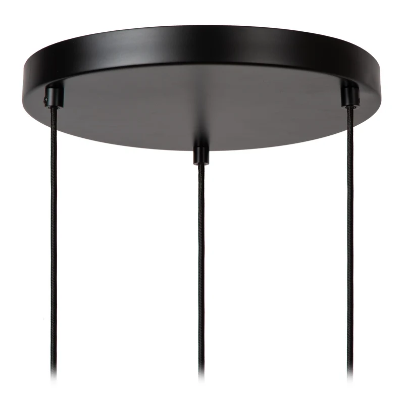 Lucide Ilona Pendant Lamp