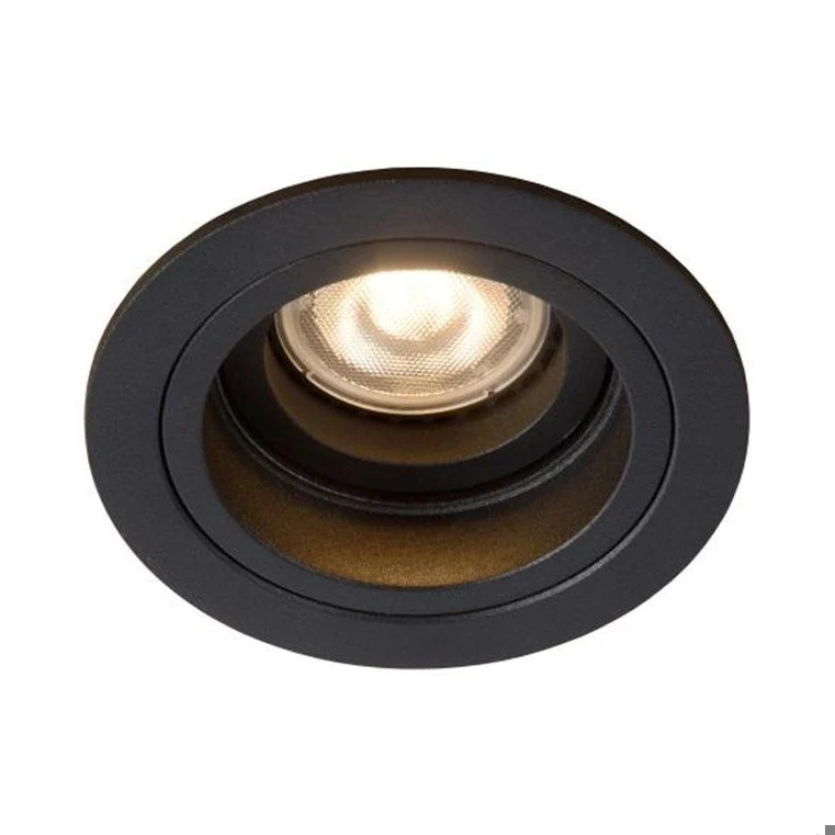 Lucide Embed Recessed Spot