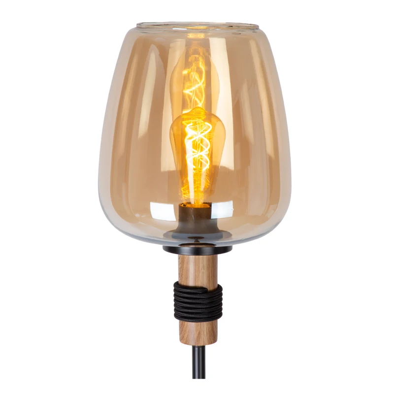 Lucide Ilona Floor Lamp