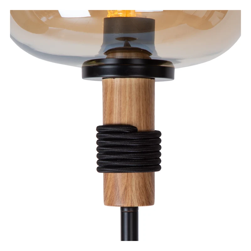Lucide Ilona Floor Lamp