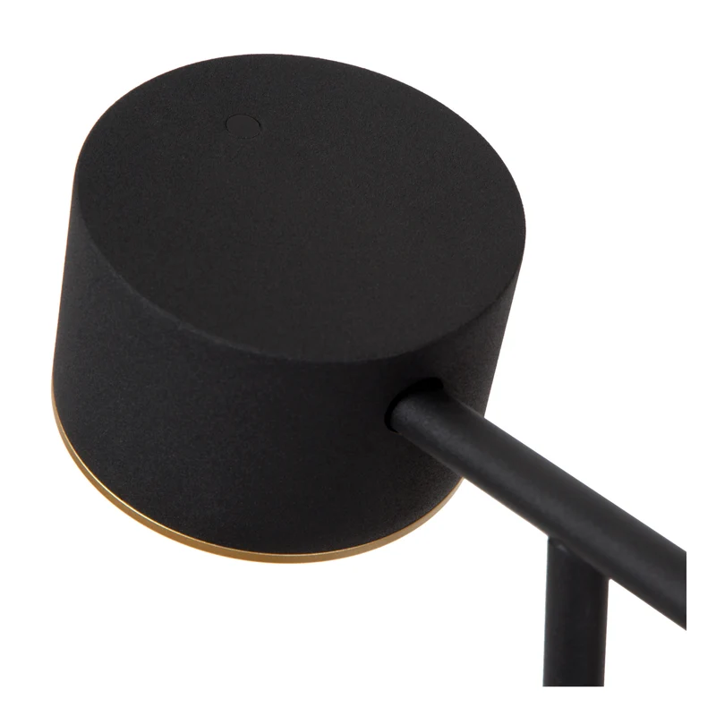 Lucide Gian Floor Lamp
