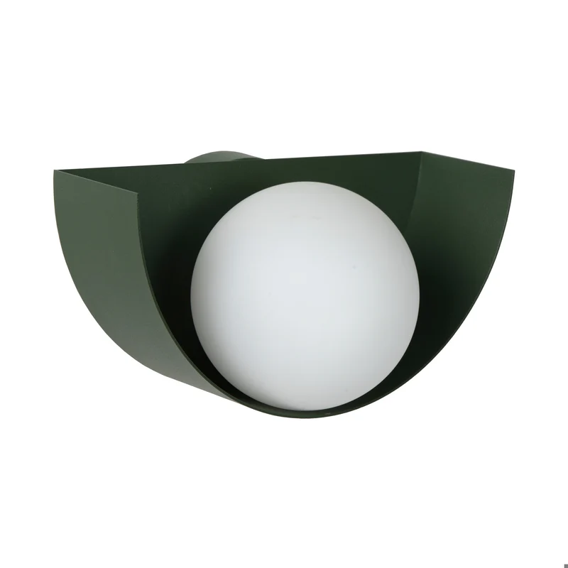 Lucide Benni Wall Lamp