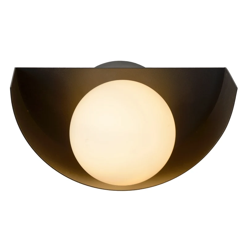 Lucide Benni Wall Lamp