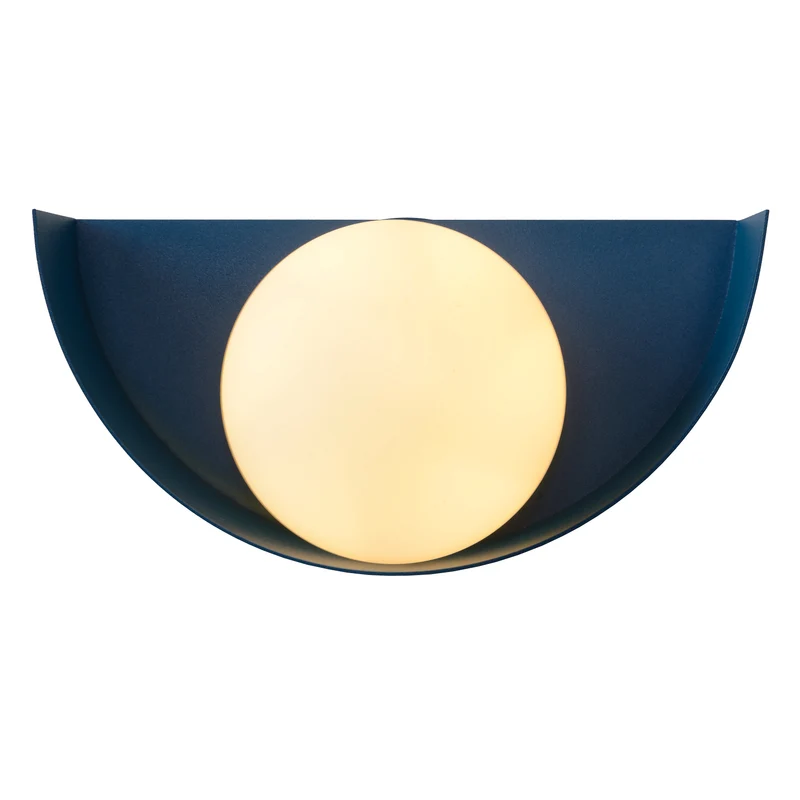 Lucide Benni Wall Lamp