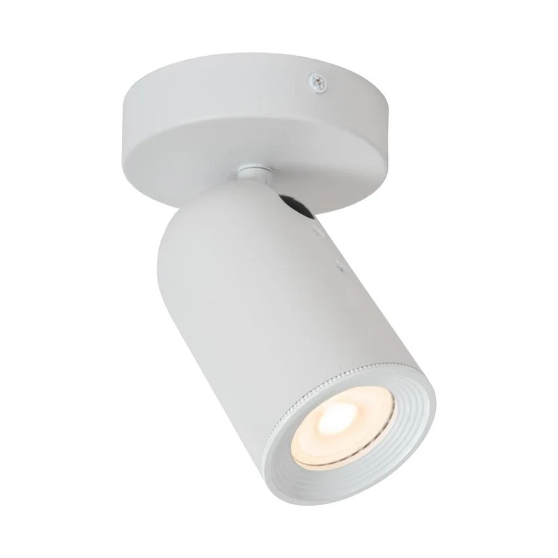 Lucide Punch Ceiling Spot