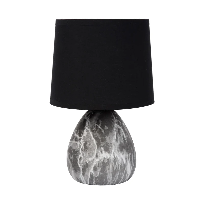 Lucide Marmo Table Lamp