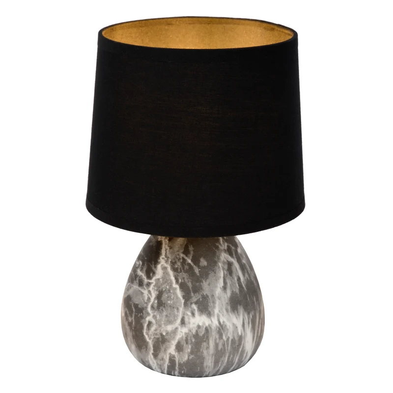 Lucide Marmo Table Lamp