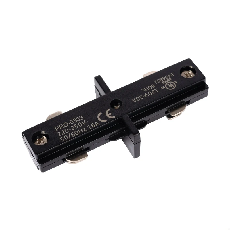 Lucide Track I-Connector 1-Phase