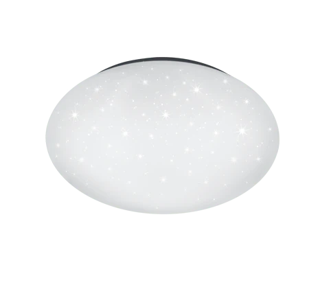 Plafonnier Led 12 Watts