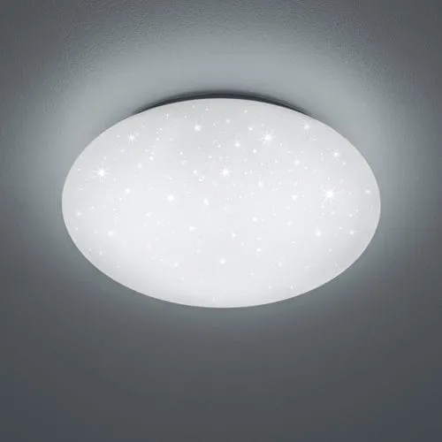 Plafonnier Led 12 Watts