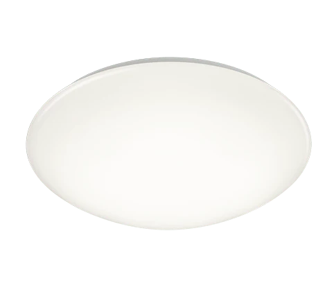 Plafonnier Led Pour Toilettes