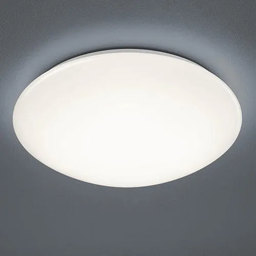 Plafonnier Led Pour Toilettes