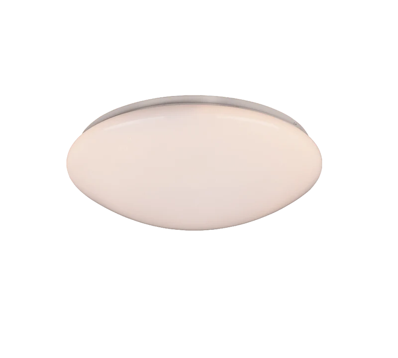 Plafonnier Led Pour Wc