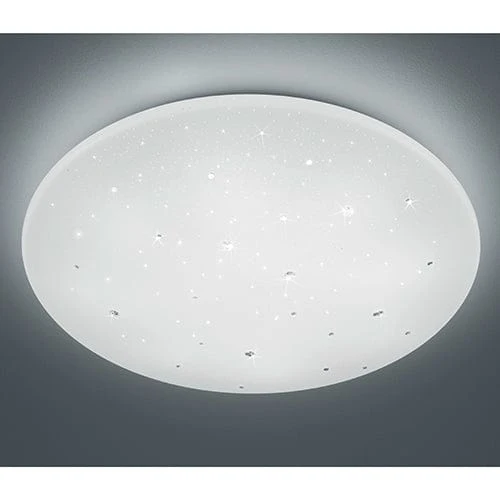Plafonnier Led 40W