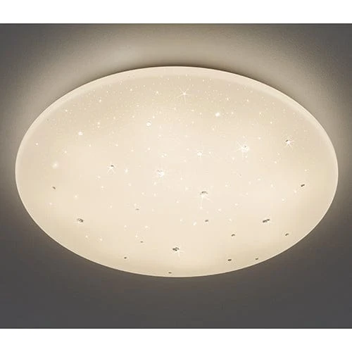 Plafonnier Led 40W