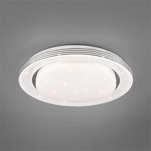 Plafonnier Pour Salle De Bain Pas Cher
