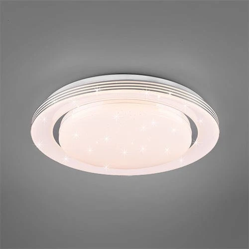 Plafonnier Pour Salle De Bain Pas Cher