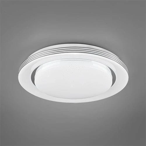 Plafonnier Pour Salle De Bain Pas Cher