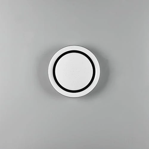 Plafonnier Salle De Bain Ampoule