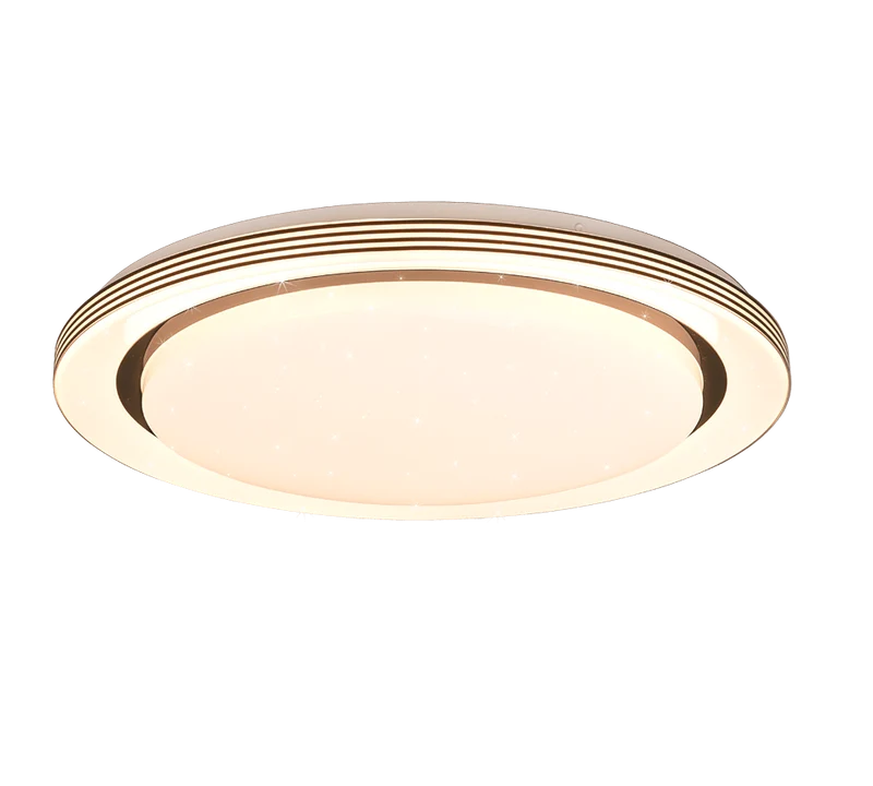 Plafonnier Standard