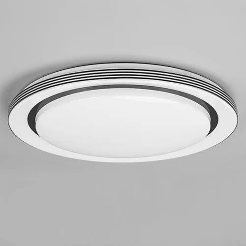 Plafonnier Standard