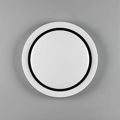Plafonnier Standard