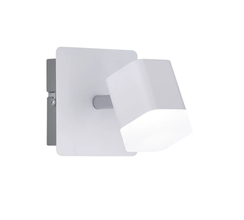 Luminaire Spot Led